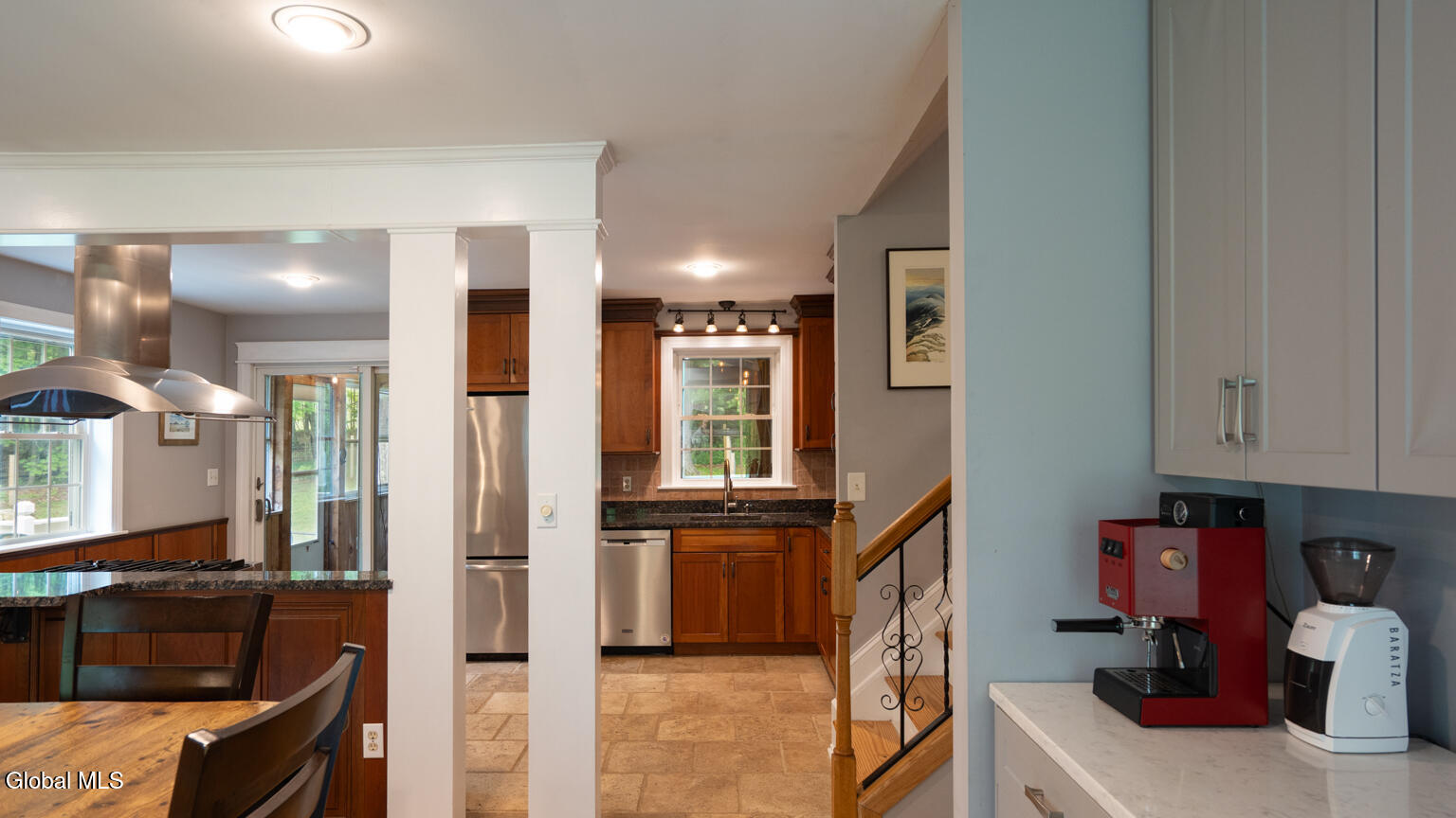 84 Jack Halloran Road Stillwater NY 12170