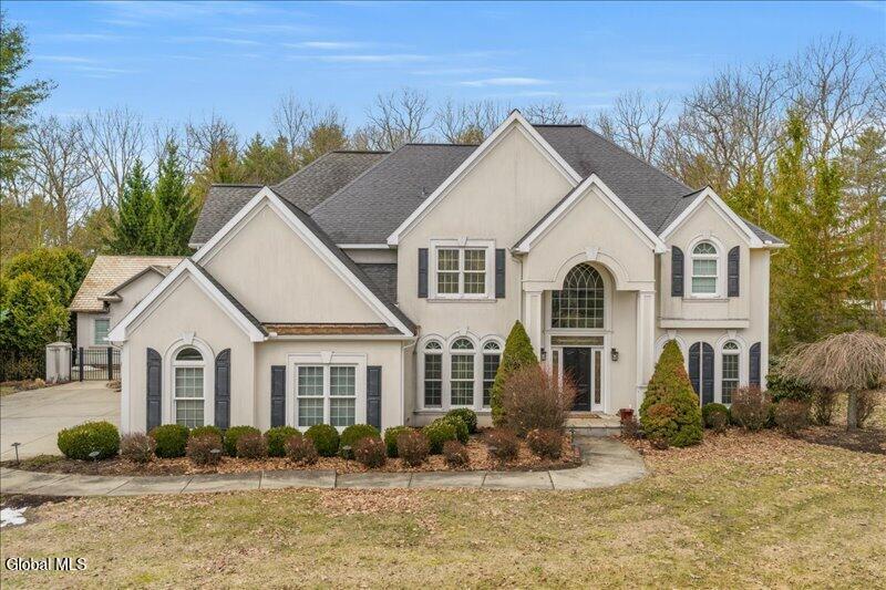 1012 Gabriella Avenue Endicott NY 13760