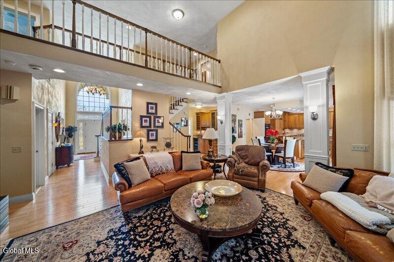 1012 Gabriella Avenue Endicott NY 13760