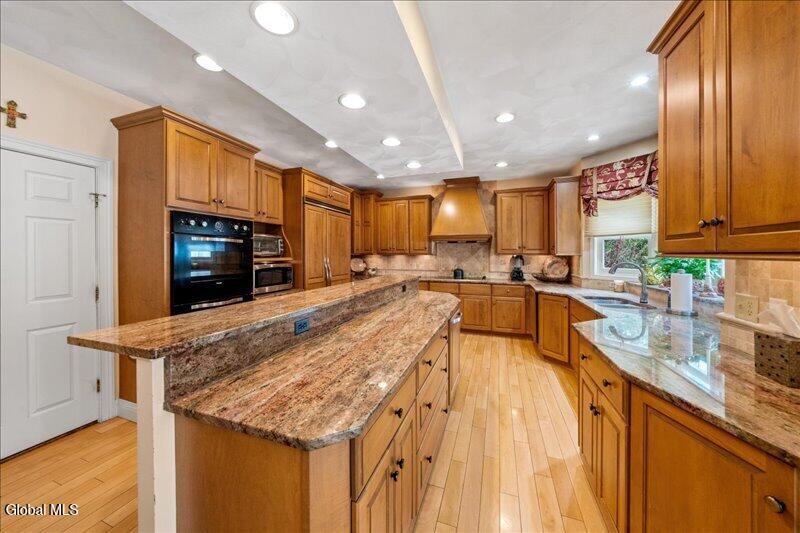 1012 Gabriella Avenue Endicott NY 13760