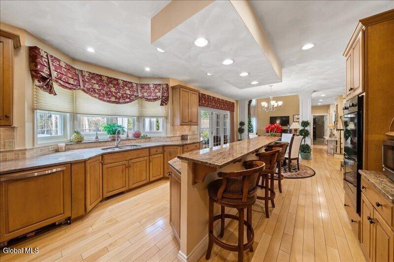1012 Gabriella Avenue Endicott NY 13760