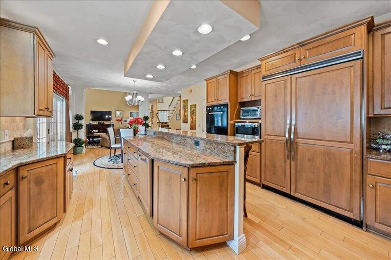 1012 Gabriella Avenue Endicott NY 13760