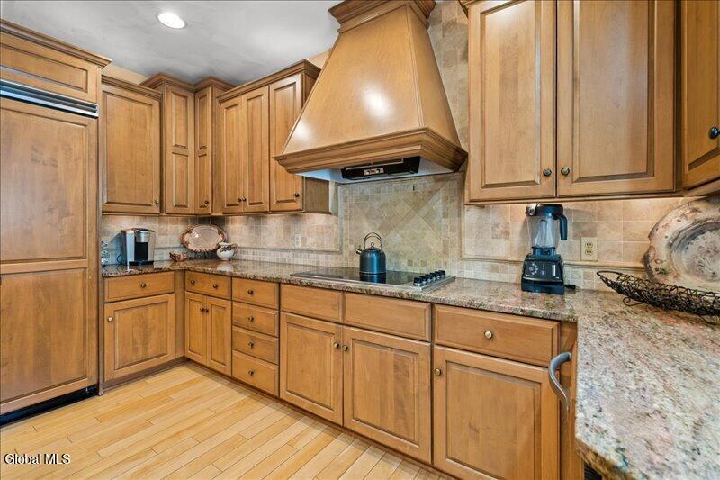 1012 Gabriella Avenue Endicott NY 13760