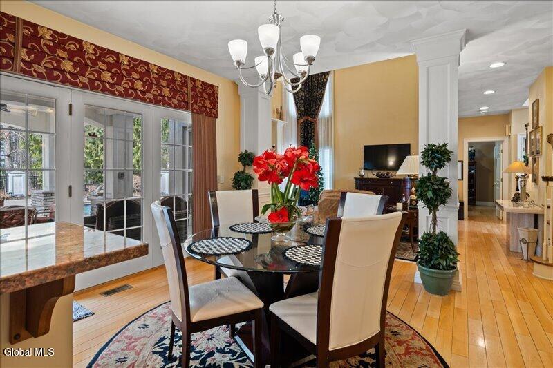 1012 Gabriella Avenue Endicott NY 13760