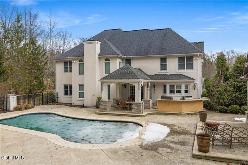 1012 Gabriella Avenue Endicott NY 13760