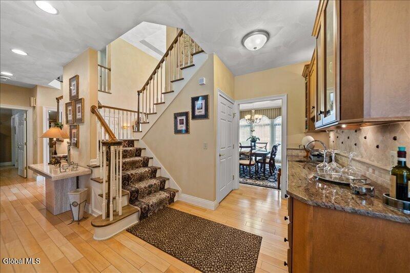 1012 Gabriella Avenue Endicott NY 13760