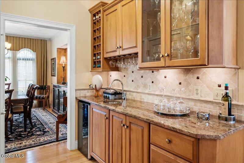 1012 Gabriella Avenue Endicott NY 13760