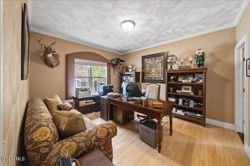 1012 Gabriella Avenue Endicott NY 13760
