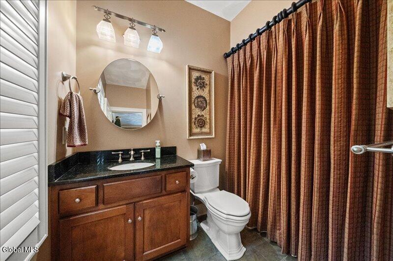 1012 Gabriella Avenue Endicott NY 13760