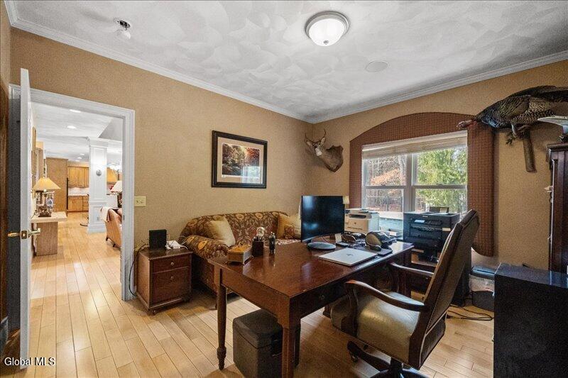 1012 Gabriella Avenue Endicott NY 13760
