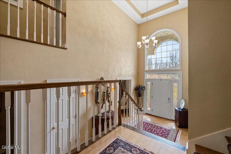 1012 Gabriella Avenue Endicott NY 13760