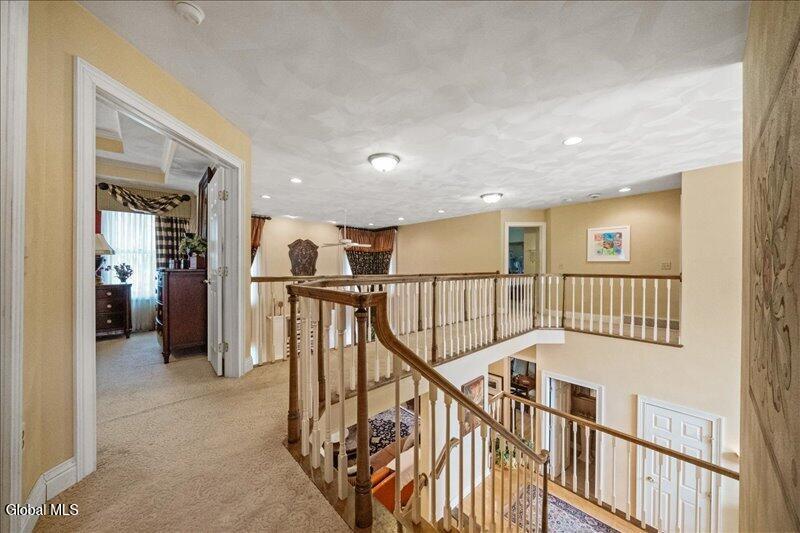 1012 Gabriella Avenue Endicott NY 13760