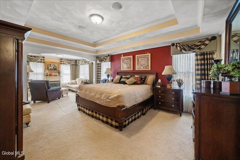 1012 Gabriella Avenue Endicott NY 13760