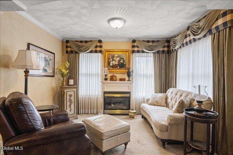 1012 Gabriella Avenue Endicott NY 13760