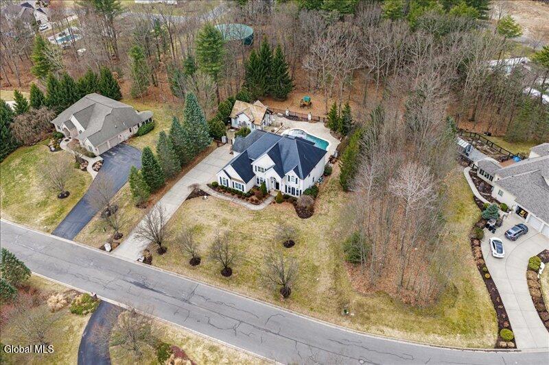 1012 Gabriella Avenue Endicott NY 13760