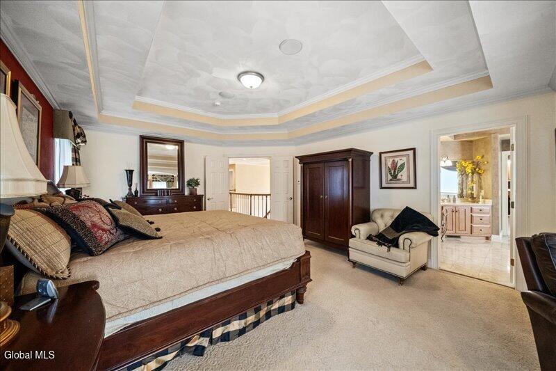 1012 Gabriella Avenue Endicott NY 13760