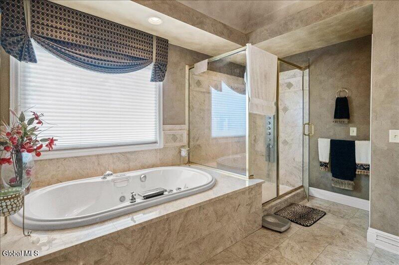 1012 Gabriella Avenue Endicott NY 13760