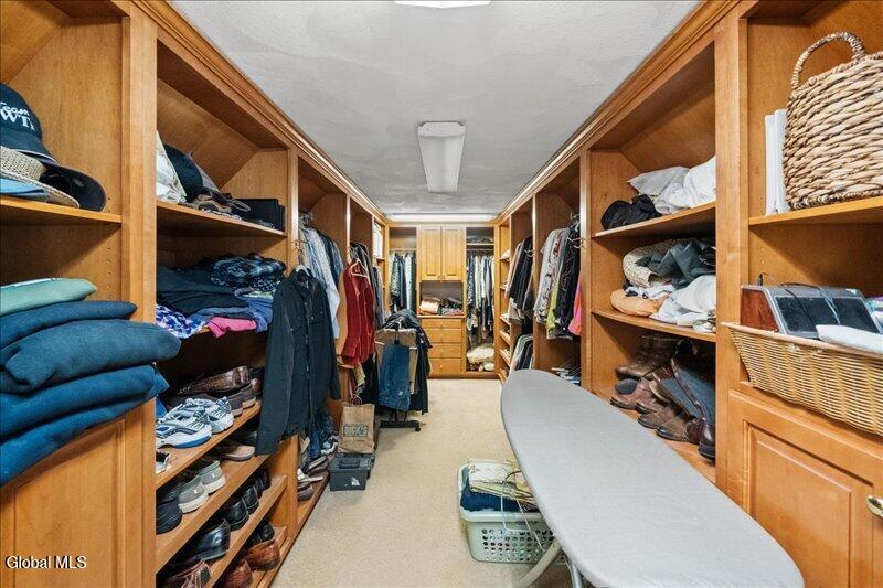 1012 Gabriella Avenue Endicott NY 13760
