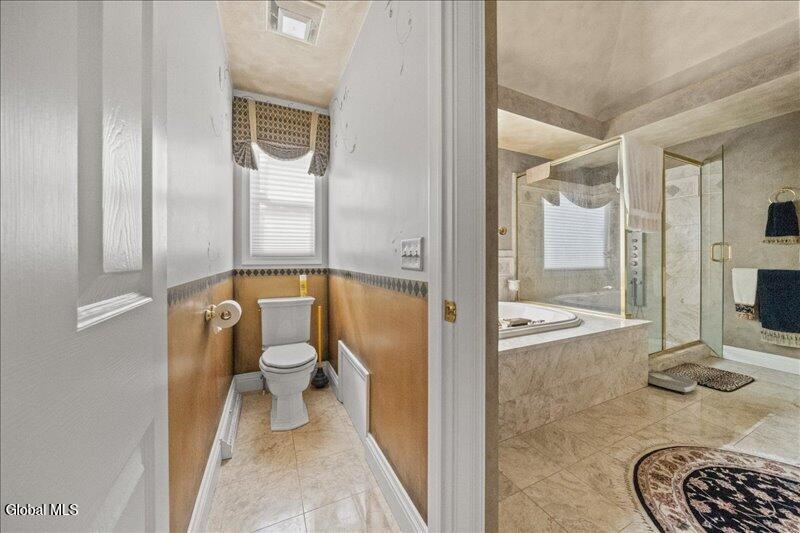 1012 Gabriella Avenue Endicott NY 13760