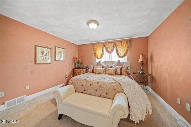 1012 Gabriella Avenue Endicott NY 13760