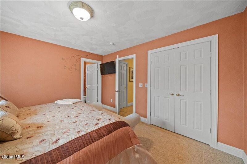 1012 Gabriella Avenue Endicott NY 13760