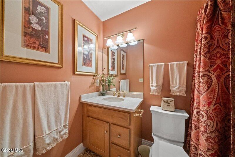 1012 Gabriella Avenue Endicott NY 13760