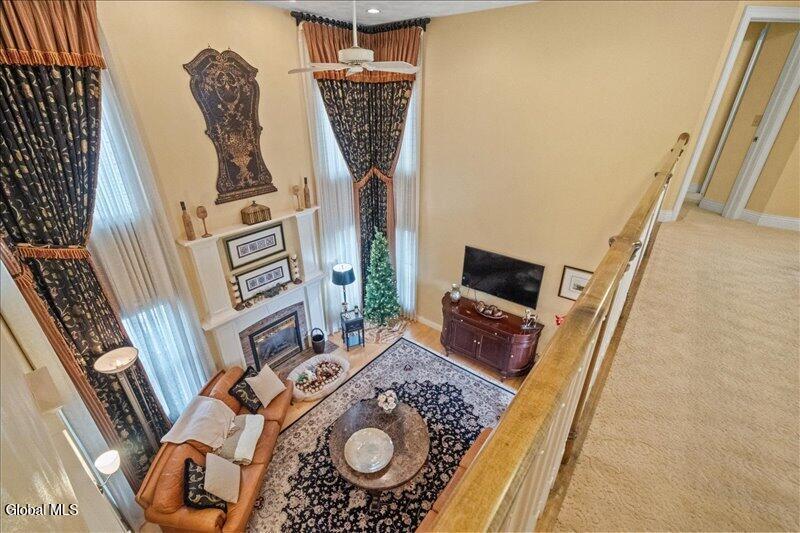 1012 Gabriella Avenue Endicott NY 13760