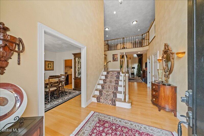 1012 Gabriella Avenue Endicott NY 13760