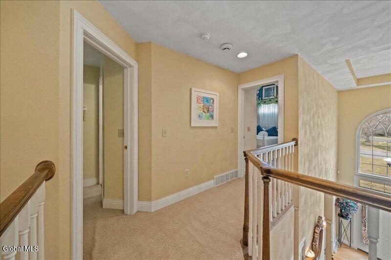 1012 Gabriella Avenue Endicott NY 13760