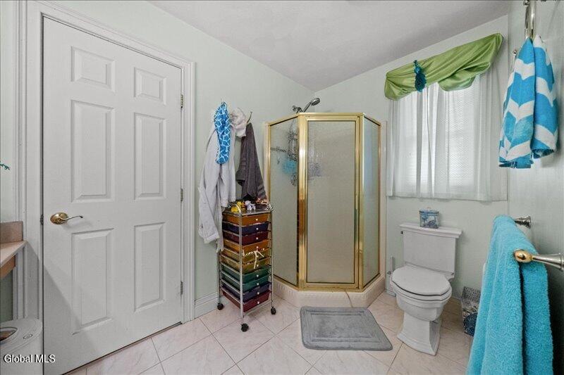 1012 Gabriella Avenue Endicott NY 13760