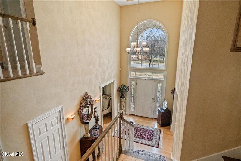 1012 Gabriella Avenue Endicott NY 13760