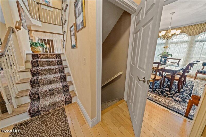 1012 Gabriella Avenue Endicott NY 13760