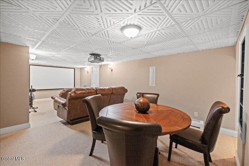 1012 Gabriella Avenue Endicott NY 13760
