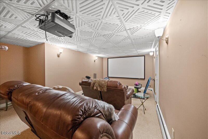 1012 Gabriella Avenue Endicott NY 13760