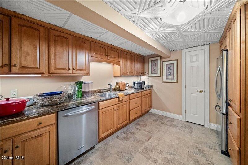 1012 Gabriella Avenue Endicott NY 13760