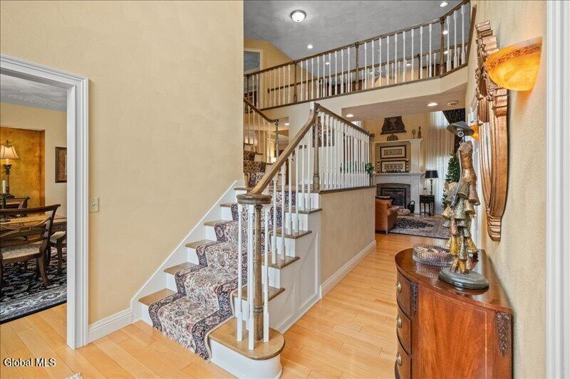 1012 Gabriella Avenue Endicott NY 13760