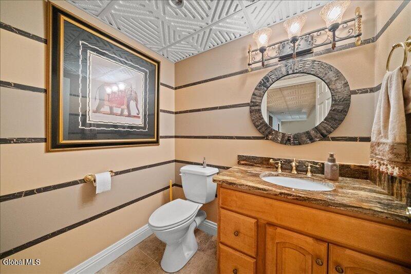 1012 Gabriella Avenue Endicott NY 13760