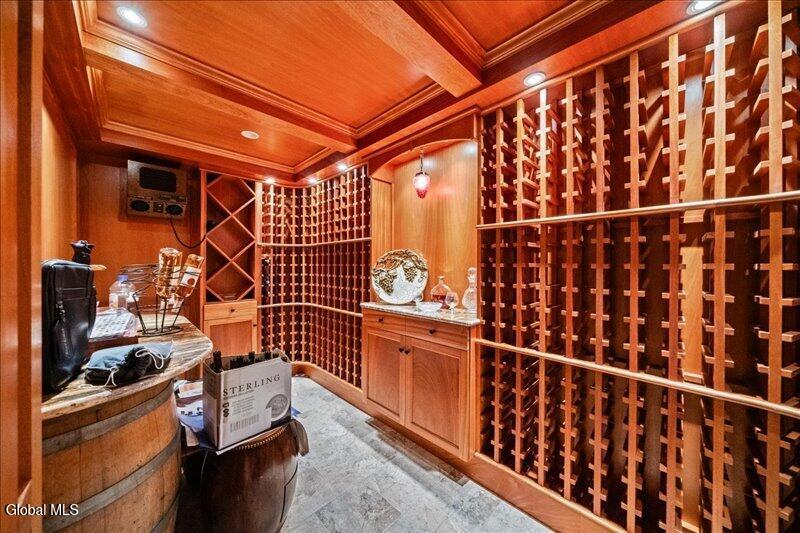 1012 Gabriella Avenue Endicott NY 13760
