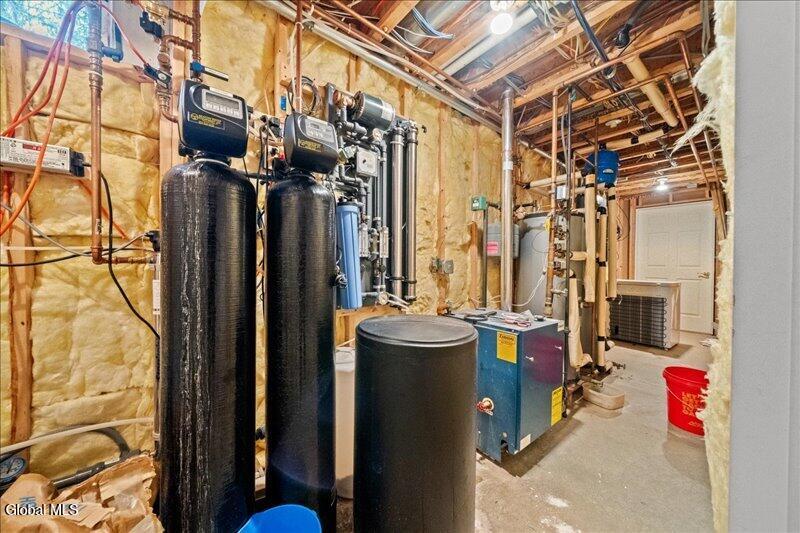1012 Gabriella Avenue Endicott NY 13760