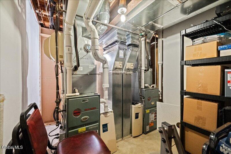 1012 Gabriella Avenue Endicott NY 13760