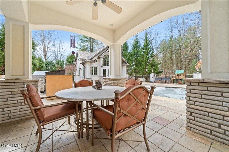 1012 Gabriella Avenue Endicott NY 13760