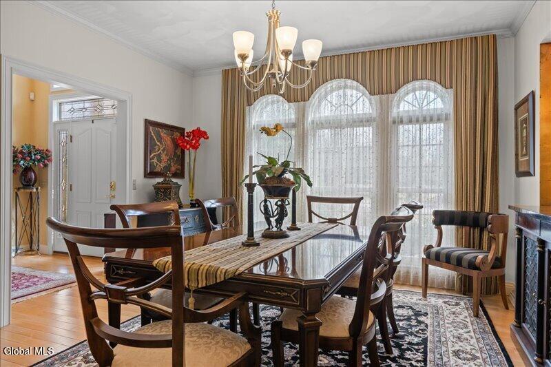 1012 Gabriella Avenue Endicott NY 13760