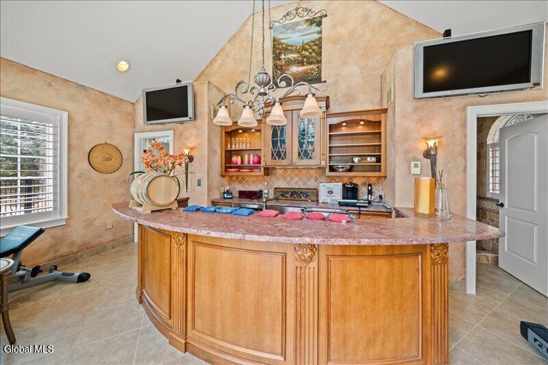 1012 Gabriella Avenue Endicott NY 13760