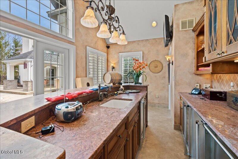 1012 Gabriella Avenue Endicott NY 13760