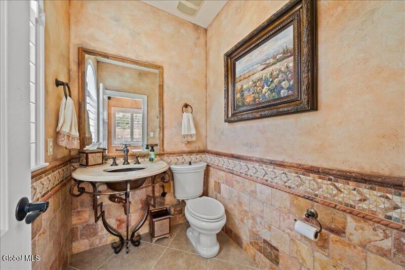 1012 Gabriella Avenue Endicott NY 13760