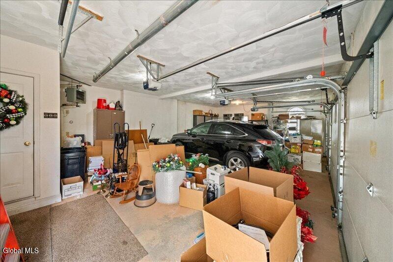 1012 Gabriella Avenue Endicott NY 13760
