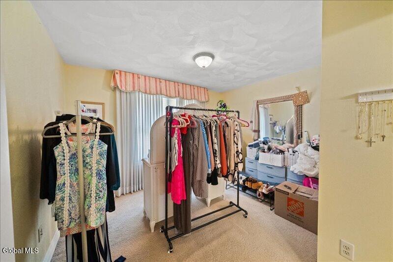 1012 Gabriella Avenue Endicott NY 13760