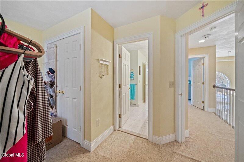 1012 Gabriella Avenue Endicott NY 13760