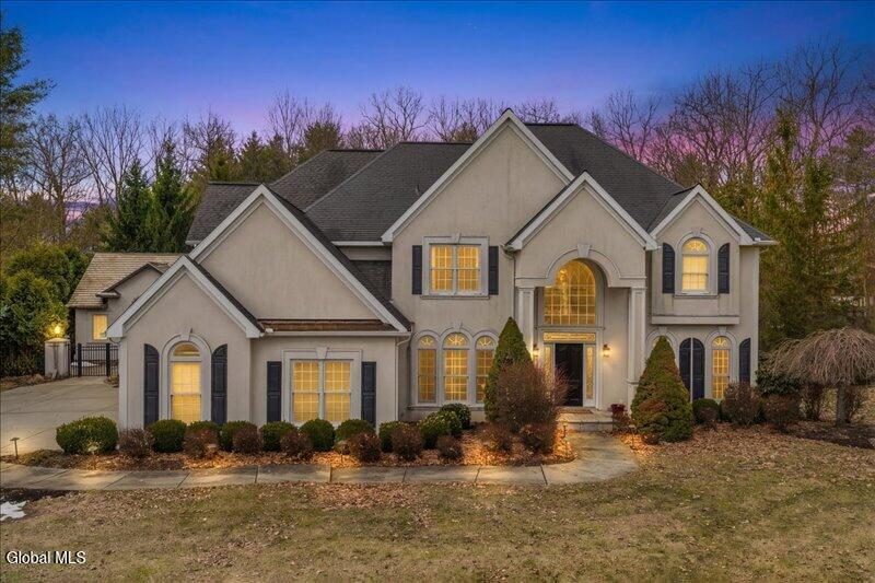 1012 Gabriella Avenue Endicott NY 13760