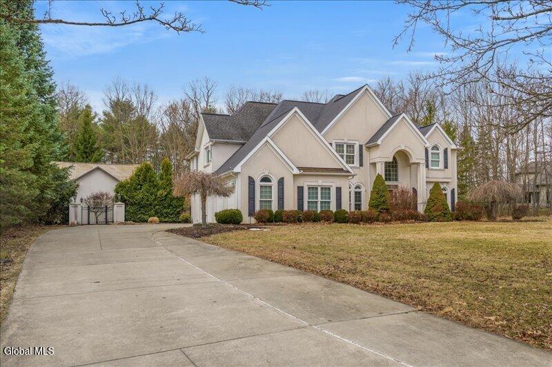 1012 Gabriella Avenue Endicott NY 13760